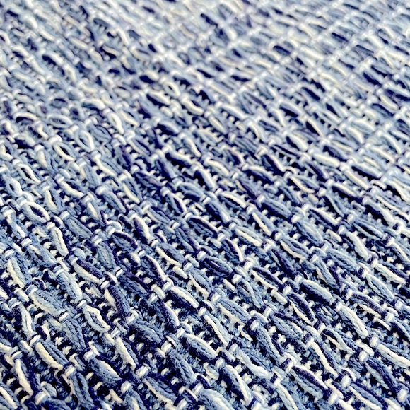 Woven Placemats - Picture 2 of 3